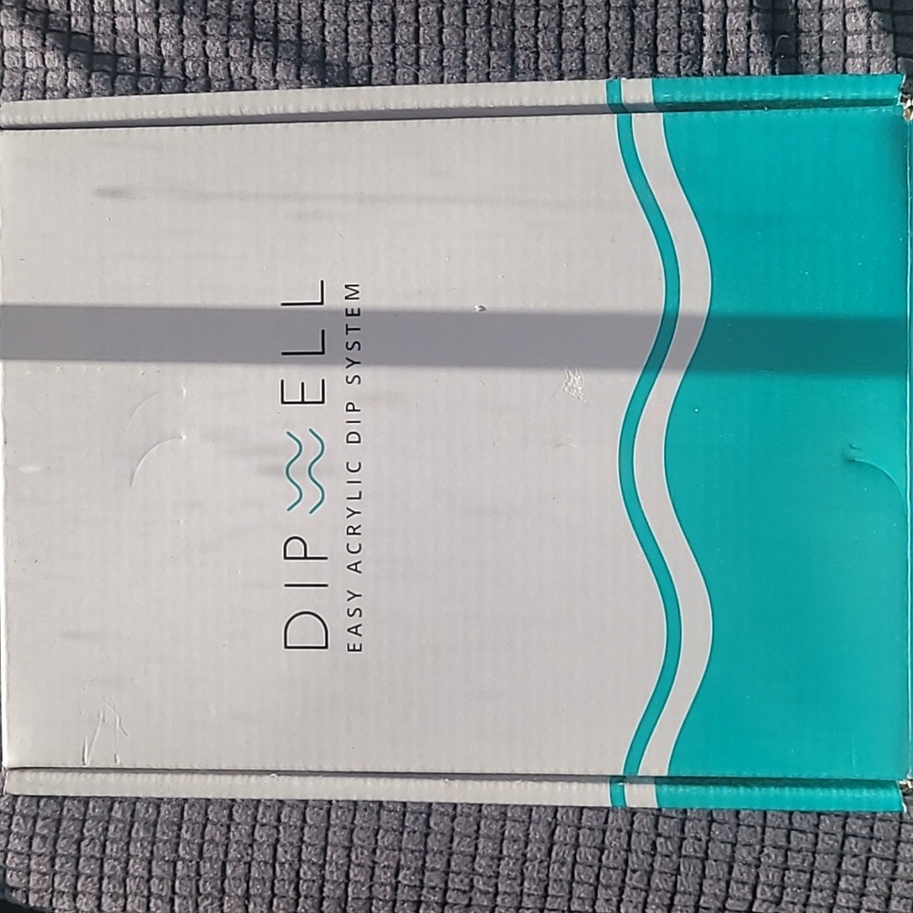 Dip Well Bundle